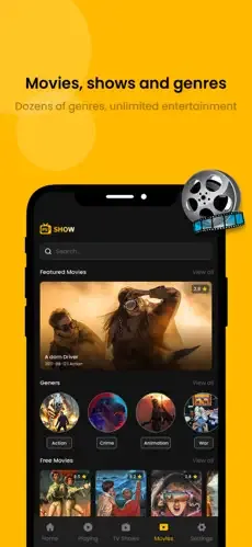 sony-pendrive Movies and shows